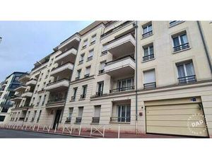 Montrouge (92120)