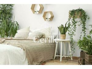 ? T3 Dernier Étage – Bien Situé Secteur Pont de Suve