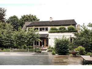 Maison 8 pièces - 230 m²