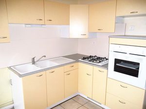 Location Appartement 2 pièces 44m² RIORGES 42153