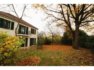 Maison 7 pièces - 150 m²