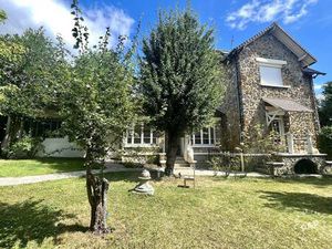 Sartrouville (78500)