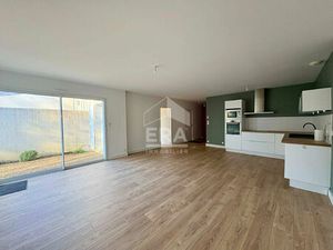 Maison 4 pièces 88 m² à vendre / acheter villedoux 17230 ? | ERA Immobilier