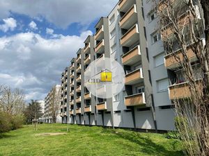 Location Appartement 3 pièces 64m² ST PRIEST 69800