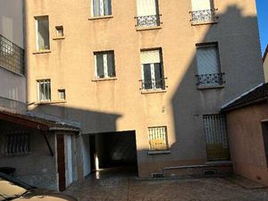 La Courneuve (93120)