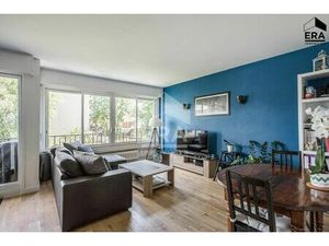 Appartement 3 pièces 64 m² à vendre / acheter ville-d'avray 92410 ? | ERA Immobilier