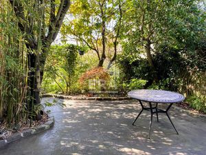 Maison 6 pièces 112 m² à vendre / acheter sèvres 92310 ? | ERA Immobilier