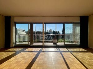 Appartement 4 pièces 88 m² à vendre / acheter sèvres 92310 ? | ERA Immobilier