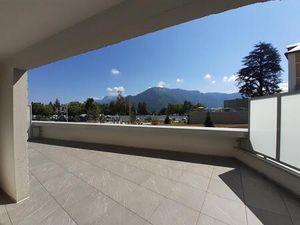 Location Appartement 4 pièces 103m² ANNECY 74000