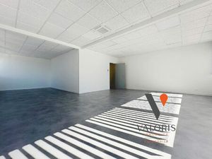 Location Local Professionnel 347m² ST EGREVE 38120