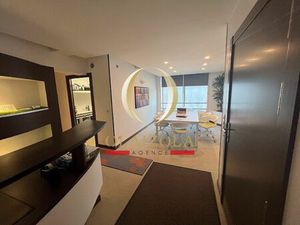 Achat Local Professionnel