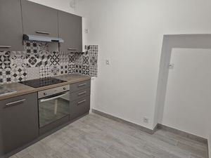 Vente appartement 3 pièces 65 m² Charleval (13350)