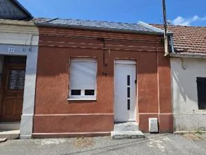 Vente maison 4 pièces 71.04 m² à Cayeux-sur-Mer (80410)  185 110 €