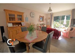 Vente maison 5 pièces 103 m² à Dieppe (76200)  209 000 €