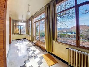 Vente maison 7 pièces 177 m² à Les Echelles (73360)  199 000 €