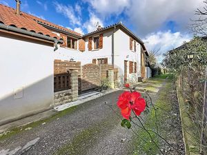 Vente maison 8 pièces 130 m² à Trie-sur-Baïse (65220)  196 000 €