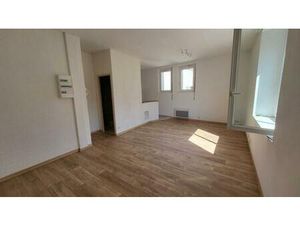 Proche du centre ville