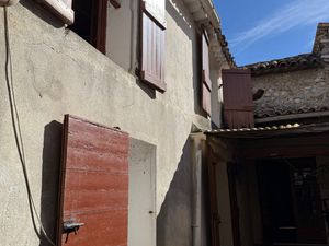 Achat Maison 4 pièces 125m² ORAISON 04700