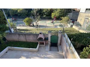 Vente maison 4 pièces 62 m² Marseille 14 (13014)