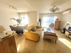 Maison Arles 4 pièce(s) 67 m2