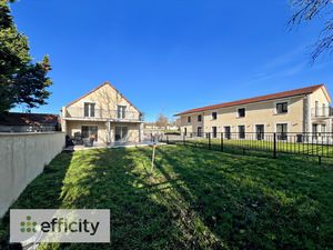 Maison 8 pièces - 380 m²