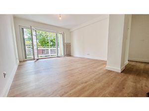 Achat Appartement 3 pièces 58m² TOULON 83100