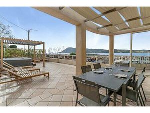 Achat : Maison (83500)