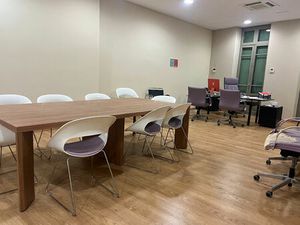 Achat Local commercial