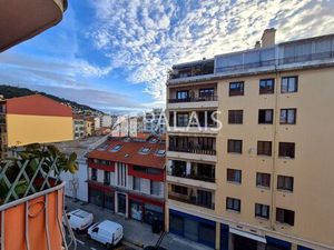 Location appartement 2 pièces 45 m² à Nice (06300)