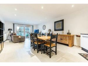 Appartement à vendre avec terrasse et 2 chambres   Erquelinnes (VBD59815)