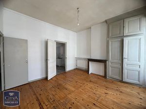 Appartement à louer 3 pièces 56.92 m² - Lyon 7e Arrondissement (69007) - 1 005€