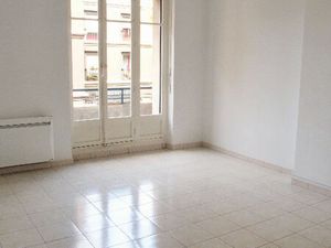 T2 Vieux Port - Hôtel de Ville - 57m²