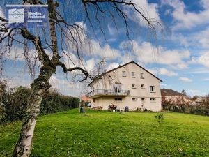 Maison à vendre LOUHANS 7 pièce(s) 176m2 157 000€