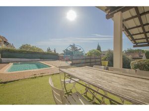 Achat Maison 7 pièces 179m² LA VALETTE DU VAR 83160