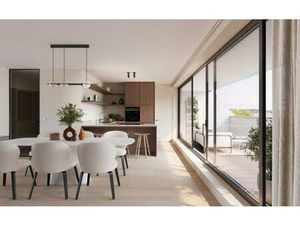 Molendijkhof - Duplex te koop