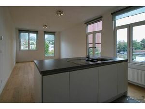 RUIM DUPLEX APP MET 3 SLPKS