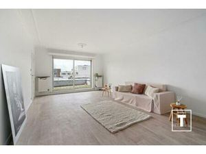 Appartement te koop in Zwijnaarde