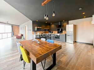 CALAIS - IMMEUBLE DE RAPPORT MEUBLÉ - 3 APPARTEMENTS - ESPACE DÉTENTE SPA & SAUNA