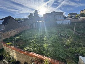 Vente immeuble 155 m² Cours (69470)