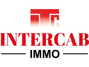 Vente appartement 2 pièces 31 m² Reims (51100)