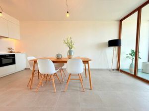 Project Veltershof te Veldegem