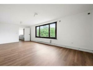 Appartement te koop in Zwijndrecht