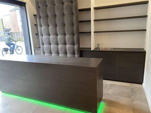 Commercieel te koop in Geel