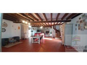 Vente maison 5 pièces Beauce la Romaine (41160)