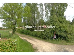 Vente maison 5 pièces 113 m² à Pont-l'abbe-d'arnoult (17250)  231 000 €