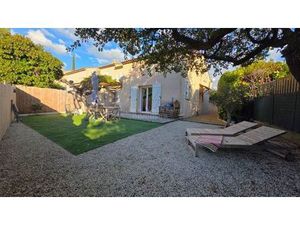 Villa de luxe de 4 pièces en vente Fréjus  France