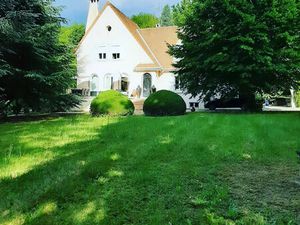 Maison La Ferte Sous Jouarre 7 pièce(s) 220 m2