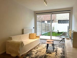 Huis te koop in Zottegem