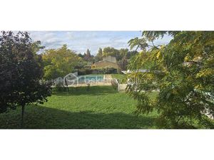 Appartement de 56 m² à Avignon