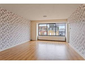 Appartement te koop in Blankenberge met 2 slaapkamers